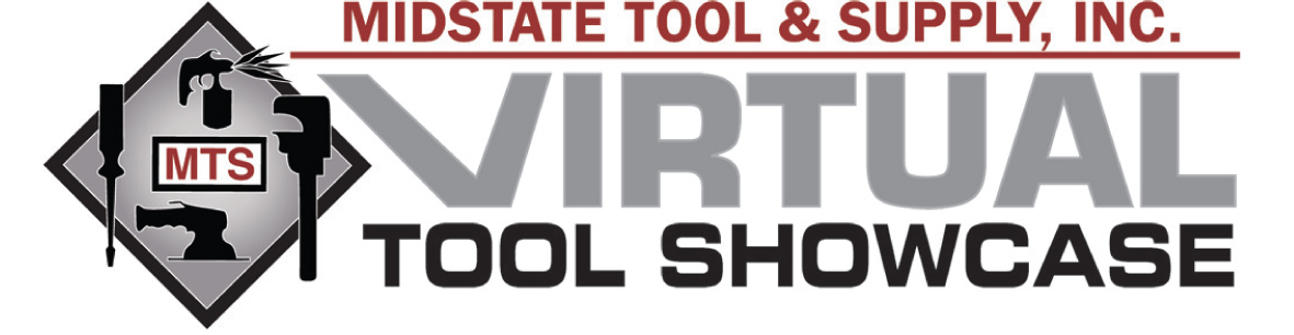 VTSlogo